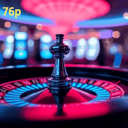 76p - App 76p Brasil disponível para download no Google Play